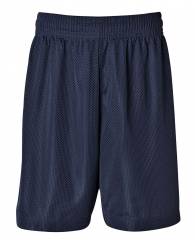 Basketball Short, Adults & Kids